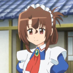 hayate-the-combat-butler-2086