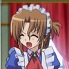 hayate-the-combat-butler-2087