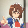 hayate-the-combat-butler-2088