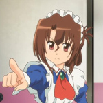 hayate-the-combat-butler-2089