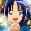 hayate-the-combat-butler-209