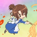 hayate-the-combat-butler-2093