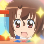 hayate-the-combat-butler-2095