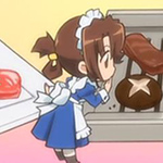 hayate-the-combat-butler-2097