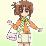 hayate-the-combat-butler-2099