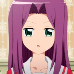 hayate-the-combat-butler-21