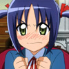 hayate-the-combat-butler-210