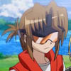 hayate-the-combat-butler-2101