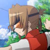 hayate-the-combat-butler-2102