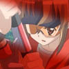 hayate-the-combat-butler-2103