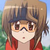 hayate-the-combat-butler-2104