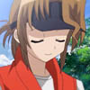 hayate-the-combat-butler-2106