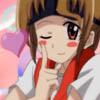 hayate-the-combat-butler-2107