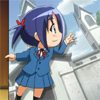 hayate-the-combat-butler-211