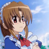 hayate-the-combat-butler-2112