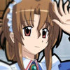 hayate-the-combat-butler-2113