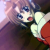 hayate-the-combat-butler-2114