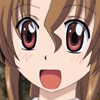 hayate-the-combat-butler-2115