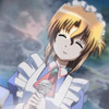 hayate-the-combat-butler-2116