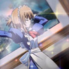 hayate-the-combat-butler-2117
