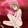 hayate-the-combat-butler-2118