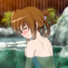 hayate-the-combat-butler-2119