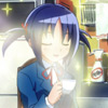 hayate-the-combat-butler-212