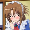 hayate-the-combat-butler-2120