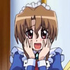 hayate-the-combat-butler-2121