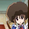 hayate-the-combat-butler-2122