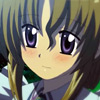 hayate-the-combat-butler-2123
