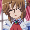 hayate-the-combat-butler-2124