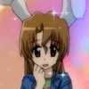 hayate-the-combat-butler-2125