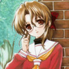hayate-the-combat-butler-2126