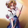 hayate-the-combat-butler-2127