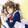hayate-the-combat-butler-2128