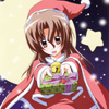 hayate-the-combat-butler-2129