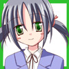 hayate-the-combat-butler-213