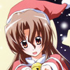 hayate-the-combat-butler-2130