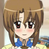 hayate-the-combat-butler-2131