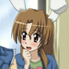 hayate-the-combat-butler-2134