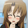 hayate-the-combat-butler-2135