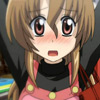 hayate-the-combat-butler-2136