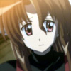 hayate-the-combat-butler-2138