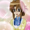 hayate-the-combat-butler-2139