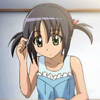 hayate-the-combat-butler-214