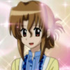 hayate-the-combat-butler-2140
