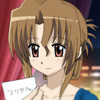 hayate-the-combat-butler-2141