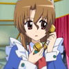 hayate-the-combat-butler-2142