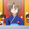 hayate-the-combat-butler-2144